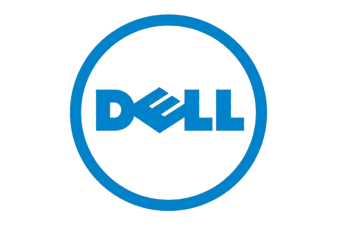 Conserto de Notebook Dell em São Paulo